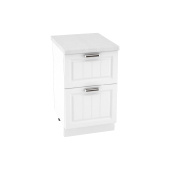 Ф-32 Фасад Прага (БЕЛ/ДЕР) Н502