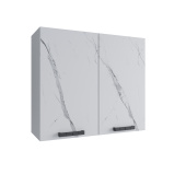 Фасад Ройс Мрамор Арктик П 800 остатки