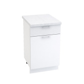 Ф-31 Фасад Валерия (БЕЛ-М) Н501