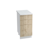 Ф-23 Фасад Хелмер (ВОТАН) Н 403