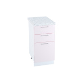 Ф-23 Фасад Мемфис (ЯП/ШЕЛК) Н403