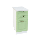 Ф-23 Фасад Ницца (ДУБ/ОЛИВ) Н403