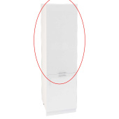 Ф-92Н Фасад Валерия (БЕЛ-М) ШП600/ШПН601/ШП602