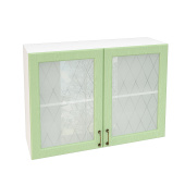 Ф-75 Фасад Ницца (ДУБ/ОЛИВ) В1000