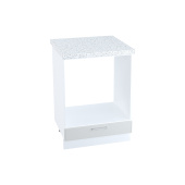 Ф-81 Фасад Мемфис (АТЛ/СЕР) НД600