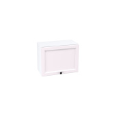 Ф-85Н Фасад Тулиппа (ЯП/ШЕЛК) ВГ609