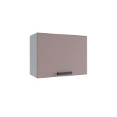 Фасад Ройс Пудра скин ВПГ 600