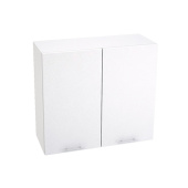 Ф-76 Фасад Валерия (БЕЛ-М) 700