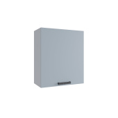 Фасад Ройс Нарцисс софт П 601