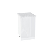 Ф-30 Фасад Эстетик (МАГНОЛИЯ) 500