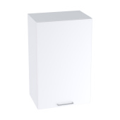 Ф-60 Фасад Мемфис (БЕЛ/СОФТ) 450