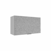 Фасад Монца Гранит Маус ПГ 800