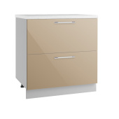 Фасад Олива Кофе с молоком м СК2 800