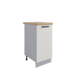 Фасад Ройс Ваниль софт С 400