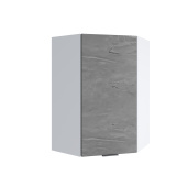 Фасад Фенис Арт Металл ВПУ 600