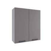 Фасад Ройс Грей софт ВП 800