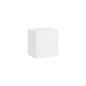 ФГ-450Н Фасад Эстетик (МАГНОЛИЯ МАТОВЫЙ) ВГ459