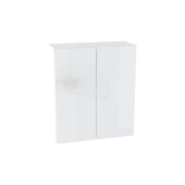 Ф-50Н Фасад Эстетик (МАГНОЛИЯ) В809