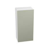 Ф-60Н Фасад Эстетик (ПОРТ-РОЙАЛ) 459