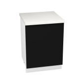 ФВ-46 Фасад Эстетик (КОКО ФАТАЛЬ) ВВ600