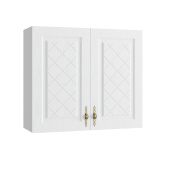 Фасад Гранд Белый П 800