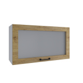 Фасад Лофт Дуб цикорий м ВПГС 800