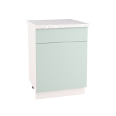 Ф-61 Фасад Валерия (МЯТА/СОФТ) Н1Я600М