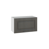 Фасад Капри Липа пепел ПГ 600