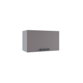 Фасад Ройс Грей софт ПГ 600