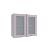 Фасад Квадро Роза ПС 800 NEW