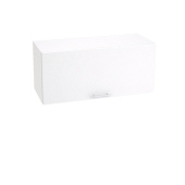 Ф-87 Фасад Валерия (БЕЛ-М) ВГ800