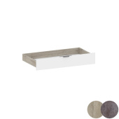 АНИМА ЯЩ-3001 Дуб серый/Камень тёмный