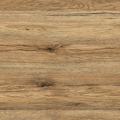 Фасад Лофт Дуб цикорий м ПГСФ 500