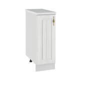 Фасад Империя Сандал С 300