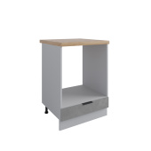 Фасад Фенис Палм Маус СД 600