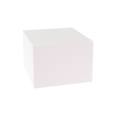 Ф-83 Фасад Валерия (ЯП/ШЕЛК) ВГ500