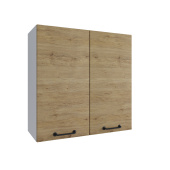 Фасад Лофт Дуб цикорий м П 700