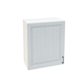 Ф-46 Фасад Ницца (ДУБ/СЕР) ШП600/ШПН601/ШП602