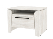НКМ Моника тумба прикроватная Винтерберг