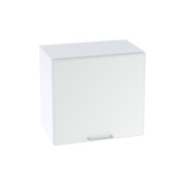 Ф-83Н Фасад Мемфис (АТЛ/СЕР) ВГ509