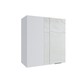 Планка Фенис Арт Голд ПУ 650