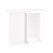 Ф-99Н Комплект планок высокого углового модуля Валерия (ЯП/ШЕЛК)