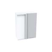 Ф-99Н Комплект планок для углового модуля Валерия (АЛЬБИОН/СОФТ)