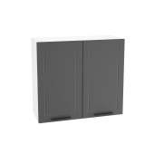 Ф-50 Фасад Глетчер (МРН/СИЛК) 800