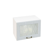 Ф-84 Фасад Ницца (ДУБ/СЕР) ВГС500