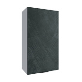 Фасад Фенис Палм Грин ВП 500