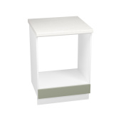 ФД-450 Фасад Эстетик (ПОРТ-РОЙАЛ) НД450