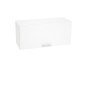 Ф-87 Фасад Валерия (БЕЛ-Г) ВГ800