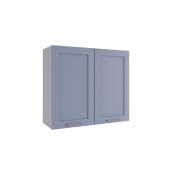 Фасад Квадро Лунный свет П 800