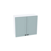 Ф-50 Фасад Перфетта (МИСТИ ГРИН) 800